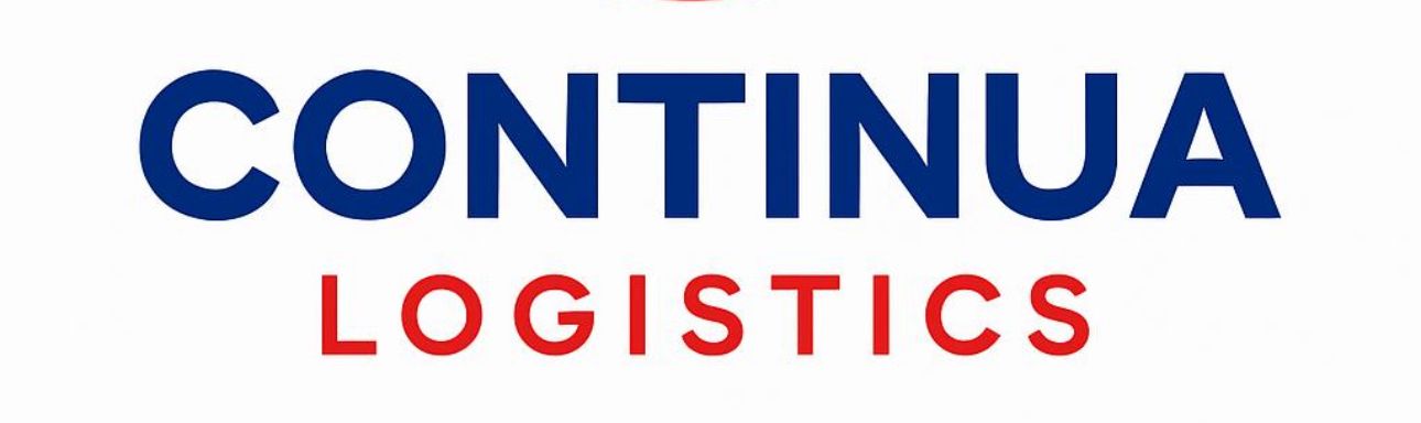Continua Logistics - Best London Movers
