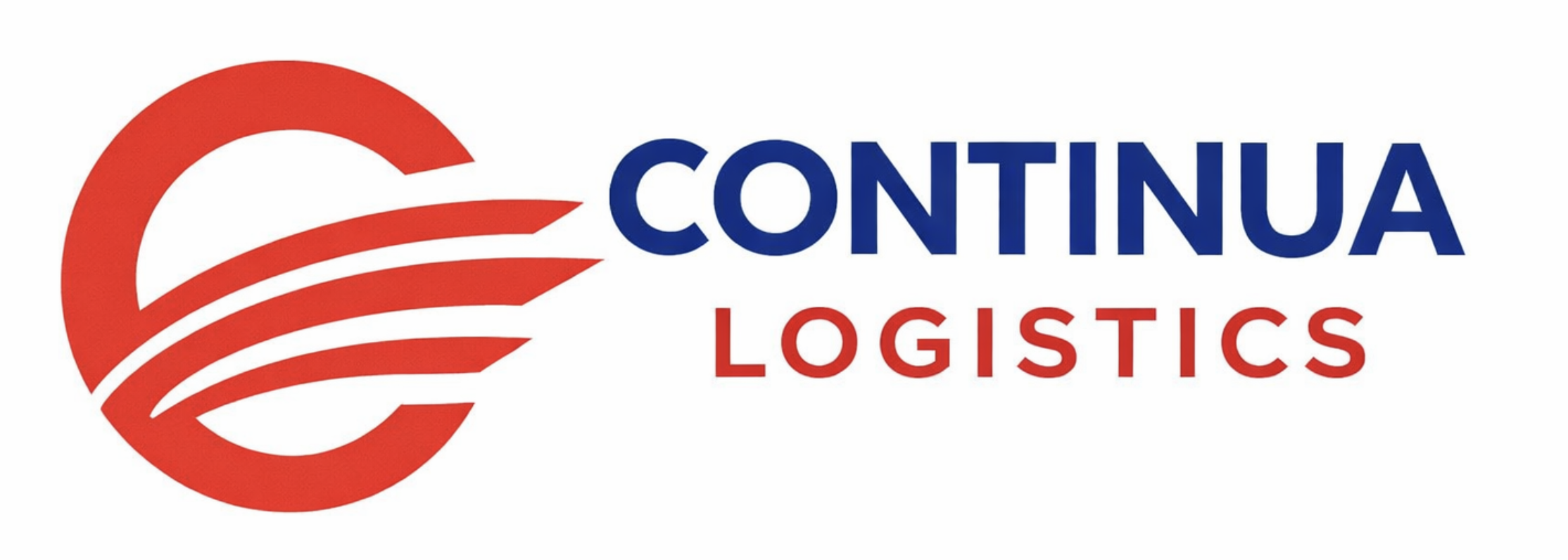 Continua Logistics